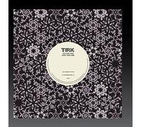 Time And Space Machine - Set Phazer to Stun [Vinilo]