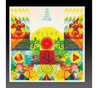 Time and Space - Set Phazer To Stun