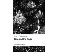 Time And The Gods (ebook)
