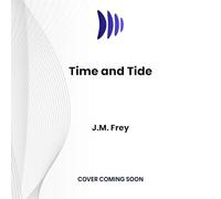 Time and Tide