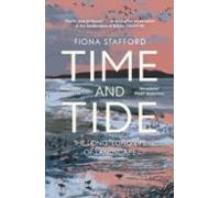 Time And Tide