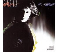 Basia – Time and Tide – CD – Importación USA