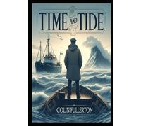 Time and Tide