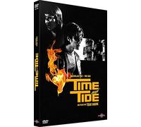 Time and Tide [Francia] [DVD]