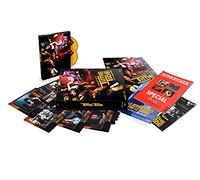 Time and Tide [Francia] [Blu-ray]