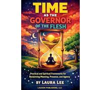 Time as the Governor of the Flesh