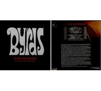 Time Between - A Tribute To The Byrds