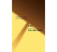 Time: Big Ideas, Small Books