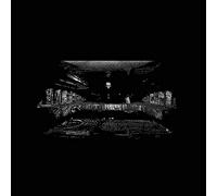 Time Binding Ensemble - Nothing New Under the Sun [Vinilo]