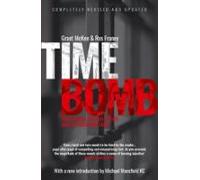 Time Bomb (ebook)
