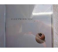 Time by Fleetwood Mac (1995-10-10)