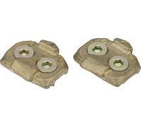 time Calas ATAC Easy 10° Cleats universal 10°