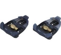 time Calas RXS Cleats black 5°
