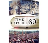 Time Capsule 69 [USA] [DVD]