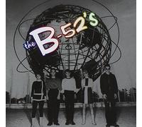 Time Capsule:Greatest Hits (CD) Album (Importación USA)