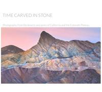 Time Carved in Stone