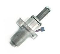 Time Chain Guide Kit Compatible con CF 500 600 625 X5 X6 U5 U6 Z5 Z6 CF188 CF196 Motores ATV