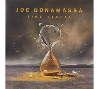 Time Clocks (Blk) (Cvnl) (Gate) (Ylw)