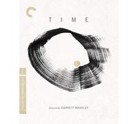 Time (Criterion Collection) [USA] [Blu-ray]