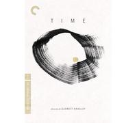 Time (Criterion Collection) [USA] [DVD]