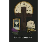 Time: Crown of Eternity