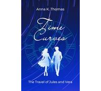 Time Curves: The Travel of Jules and Vera