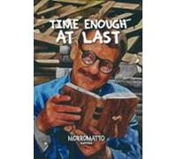 Time Enough At Last (ebook)