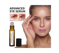Time Eraser Roll-on Eye Serum, Time Eraser Roll-on Castor Oil, Time Eraser Roll-on Eye Serum, Advanced Eye Serum