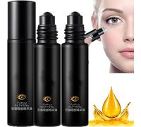 Time Eraser Rollerball Castor Oil,Castor Oil And Frankincense Eye Roller,Castor Oil Frankincense Rollerball,Time Eraser Oil,Time Eraser Roller Ball Castor Oil (2PCS)