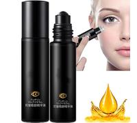 Time Eraser Rollerball Castor Oil,Castor Oil And Frankincense Eye Roller,Castor Oil Frankincense Rollerball,Time Eraser Oil,Time Eraser Roller Ball Castor Oil (1PCS)