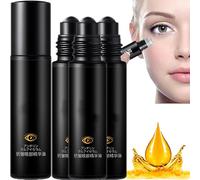Time Eraser Rollerball Castor Oil,Castor Oil And Frankincense Eye Roller,Castor Oil Frankincense Rollerball,Time Eraser Oil,Time Eraser Roller Ball Castor Oil (3PCS)