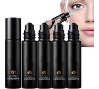 Time Eraser Rollerball Castor Oil,Castor Oil And Frankincense Eye Roller,Castor Oil Frankincense Rollerball,Time Eraser Oil,Time Eraser Roller Ball Castor Oil (4PCS)