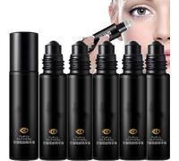 Time Eraser Rollerball Castor Oil,Castor Oil And Frankincense Eye Roller,Castor Oil Frankincense Rollerball,Time Eraser Oil,Time Eraser Roller Ball Castor Oil (5PCS)