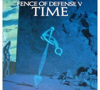 TIME FENCE OF DEFENSE V