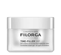 Time-Filler 5XP Gel-Crema 50 ml