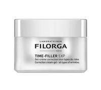 TIME-FILLER 5XP correction cream-gel 50 ml