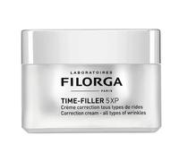 Filorga Time-Filler 5 XP Crema 50 ml