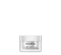 TIME-FILLER 5XP - Crema Antiarrugas