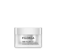 TIME-FILLER 5XP - Crema Antiarrugas