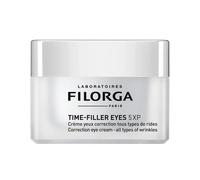 Filorga Cuidado Cuidado de los ojos Time-Filler Eyes 5 XP 15 ml