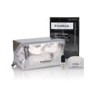 TIME-FILLER 5XP CREMA ESTUCHE 3 pz