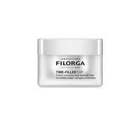 Filorga Time-Filler 5XP Crema 50ml