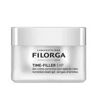 Filorga Time-Filler 5 XP Crema-Gel 50 ml