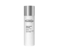 Filorga | TIME-FILLER ESSENCE | Loción alisadora antiedad | con complejo hidratante | 150 ml