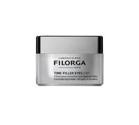 Time-Filler Eyes 5XP