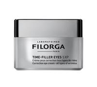 Filorga Cuidado Cuidado de los ojos Time-Filler Eyes 5 XP 15 ml