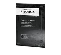Filorga Mascarilla Time-Filler Superalisadora 1 ud