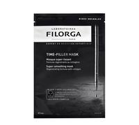 Filorga Mascarilla Time-Filler Superalisadora 1 ud