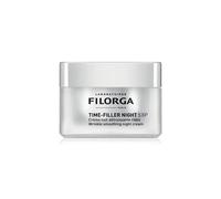 FILORGA TIME FILLER NIGHT 5XP