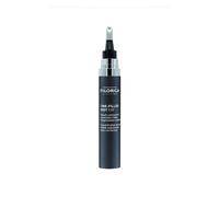 Filorga Time-Filler Shot 5XP Sérum 15mL
